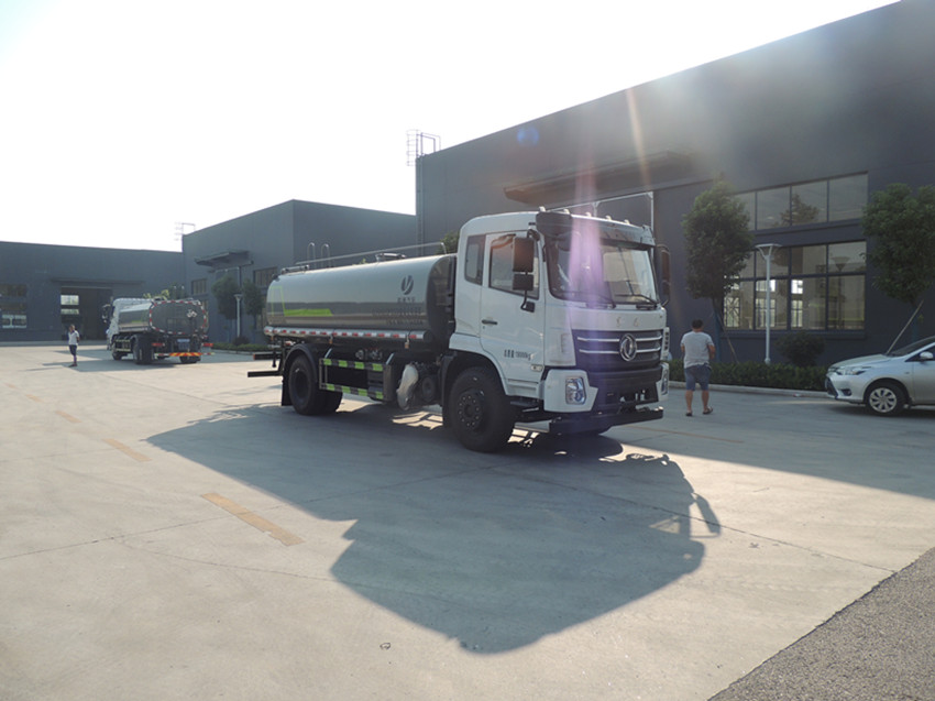 �v����12����ˮ܇(ch��)�r(ji��)��-�|�L(f��ng)12����ˮ܇(ch��)�r(ji��)��-����ӯͨ