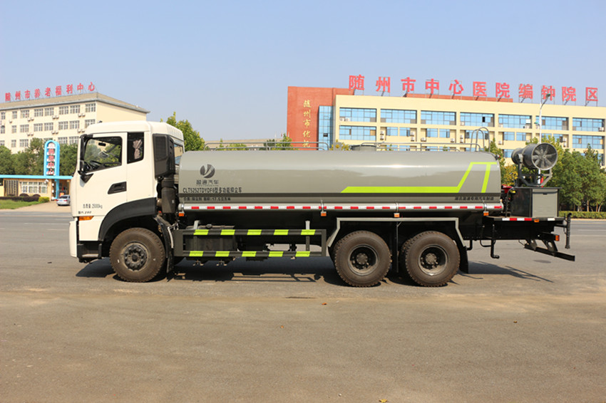 �|�L�����։m��ˮ܇-�|�L�����։m��ˮ܇�r��-����ӯͨ