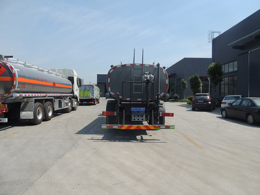 �v����12����ˮ܇-�|�L(f��ng)�A��12����ˮ܇�r��-����ӯͨ