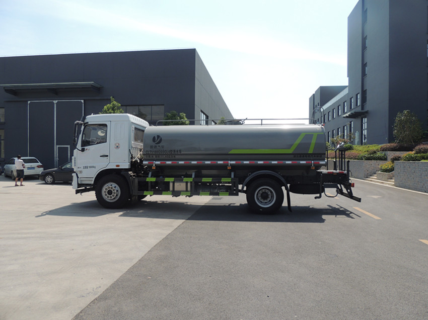 �v����12����ˮ܇-�|�L(f��ng)�A��12����ˮ܇�r��-����ӯͨ