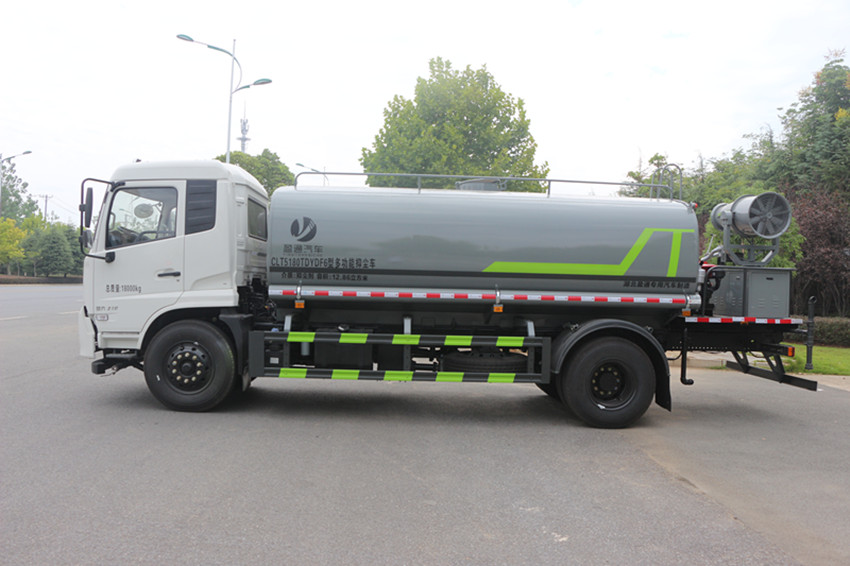 �|�L(f��ng)���\�F�ڞ�ˮ܇-�|�L(f��ng)���\15����ˮ܇�r��-����ӯͨ