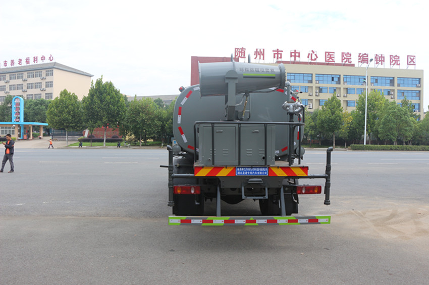 �|�L(f��ng)���\�F�ڞ�ˮ܇-�|�L(f��ng)���\15����ˮ܇�r��-����ӯͨ