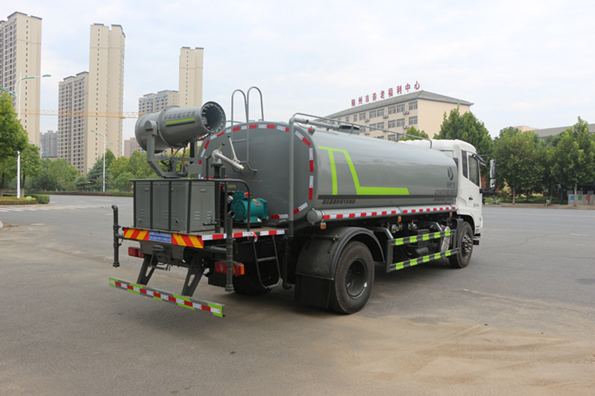 �|�L(f��ng)���\�F�ڞ�ˮ܇-�|�L(f��ng)���\15����ˮ܇�r��-����ӯͨ