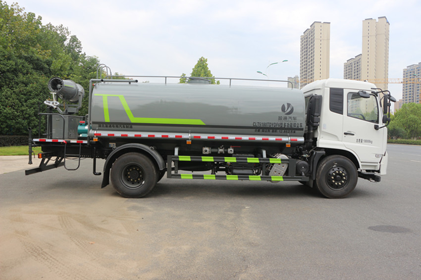 �|�L(f��ng)���\�F�ڞ�ˮ܇-�|�L(f��ng)���\15����ˮ܇�r��-����ӯͨ