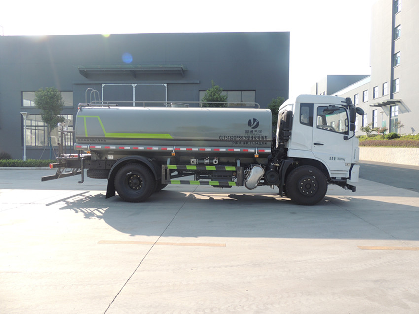 �|�L(f��ng)12����ˮ܇(ch��)-�|�L(f��ng)12����ˮ܇(ch��)�r(ji��)��-����ӯͨ