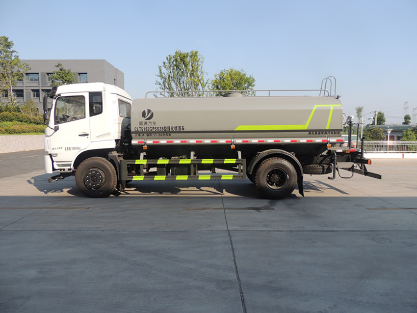 �|�L(f��ng)12����ˮ܇(ch��)-�|�L(f��ng)12����ˮ܇(ch��)�r(ji��)��-����ӯͨ