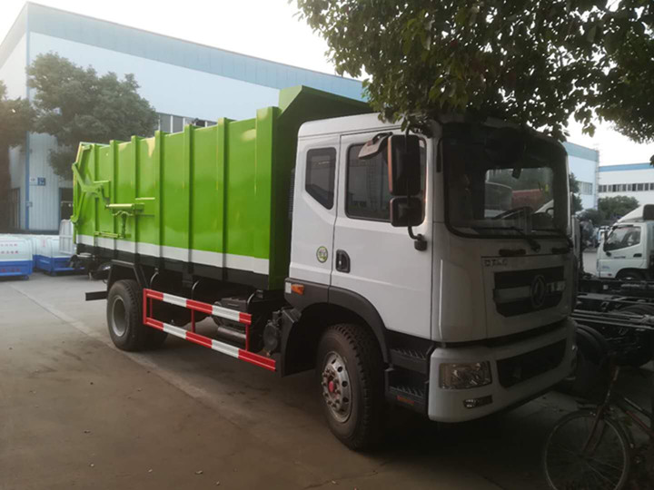 �����|�L(f��ng)D9��жʽ����܇�l(f��)����(n��i)��-����ӯͨ����܇�S��ֱ�N