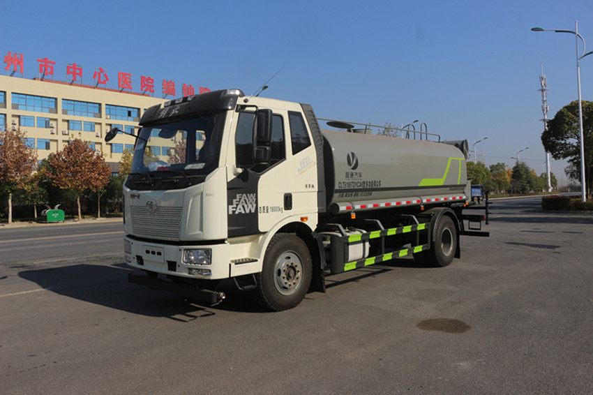 �|�L(f��ng)������D9���F�։m��ˮ܇_�։m܇�����Xһ�v-����ӯͨ