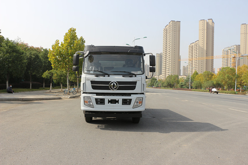 �\ˮ܇�����Xһ�v-�|�L(f��ng)���\15��������ˮ܇�r��-����ӯͨ