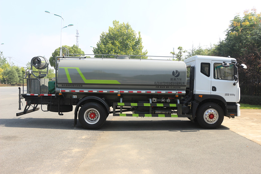 ��������CLW5180TDY6ST�Ͷ๦���։m܇-�|�L(f��ng)D9�։m�F��܇�S��