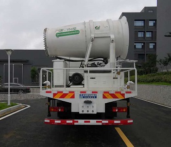 ��������CLW5250TDY6DN�Ͷ๦���։m܇-�|�L18���F��܇�S��ֱ�N