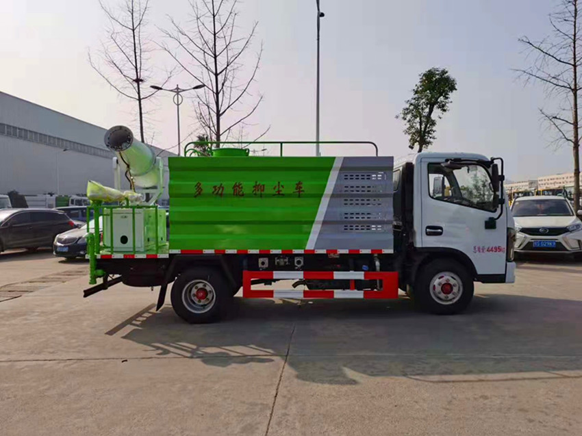 ��������CLW5080TDYJ6�Ͷ๦���։m܇-����F��܇�S���N��