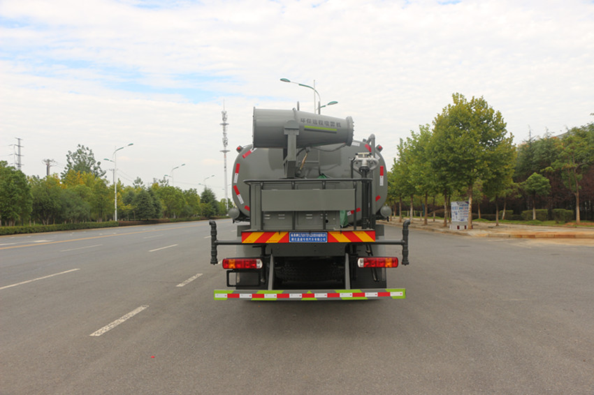 ��������CLW5250TDY6CS�Ͷ๦���։m܇-�������ִ����F��܇�S��ֱ�N