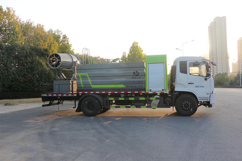 ��������CLW5181TDY6DN�Ͷ๦���։m܇-�|�L���\�F�ڞ�ˮ܇�S��ֱ�N