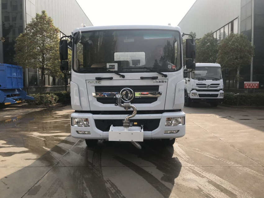 10����ˮ܇-��ˮ܇-10����ˮ܇�r(ji��)��-����ӯͨ��ˮ܇�S���N��