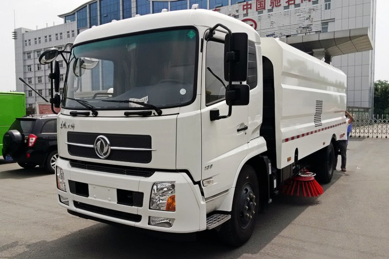 ��������CLW5180TXSHL6��ϴ��܇(ch��)-�|�L(f��ng)���\18��ϴ��܇(ch��)�S��ֱ�N(xi��o)