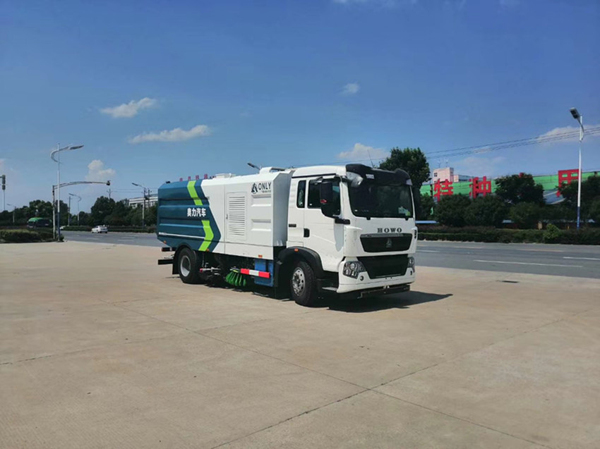 ��������CLW5180TXSZ6��ϴ��܇(ch��)-����18��ϴ��܇(ch��)�S��ֱ�N(xi��o)