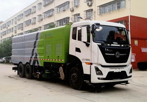 ��������CLW5250TXSD6��ϴ��܇(ch��)-�|�L(f��ng)��������20��ϴ��܇(ch��)�S��ֱ�N(xi��o)