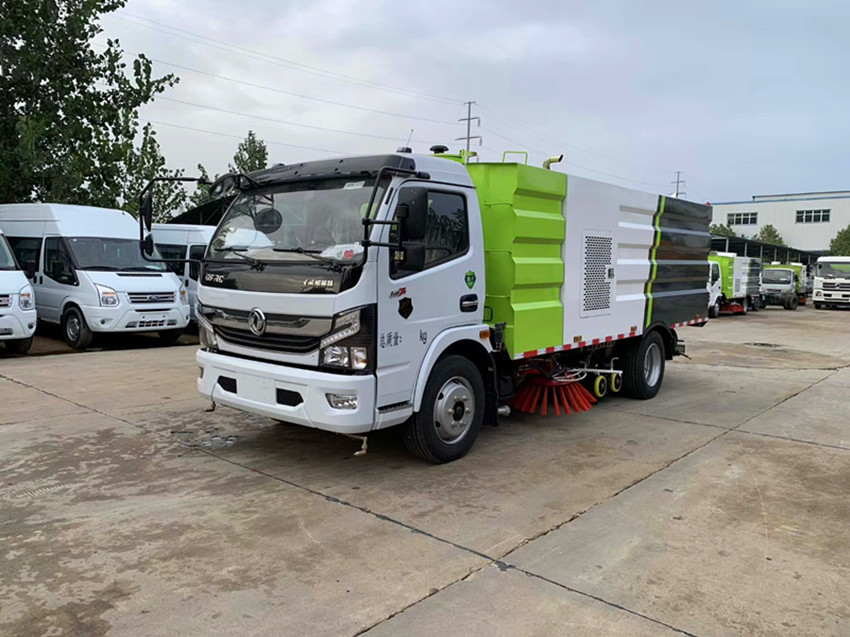 ��������CLW5070TXS6HL��ϴ��܇(ch��)-�|�L(f��ng)5��ϴ��܇(ch��)�r(ji��)���(b��o)�r(ji��)-��������