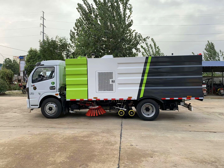 ��������CLW5070TXS6HL��ϴ��܇-�|�L(f��ng)5��ϴ��܇�r���r-��������