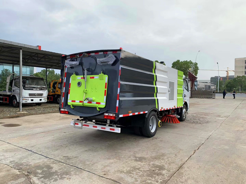 ��������CLW5070TXS6HL��ϴ��܇-�|�L(f��ng)5��ϴ��܇�r���r-��������