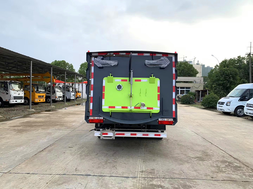 ��������CLW5070TXS6HL��ϴ��܇-�|�L(f��ng)5��ϴ��܇�r���r-��������