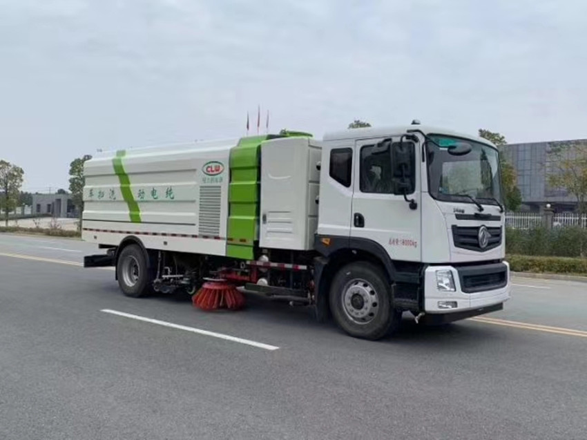 ��������CLW5180TXS6SL��ϴ��܇(ch��)-�|�L(f��ng)15��ϴ��܇(ch��)�S�҃r(ji��)���(b��o)�r(ji��)-��������