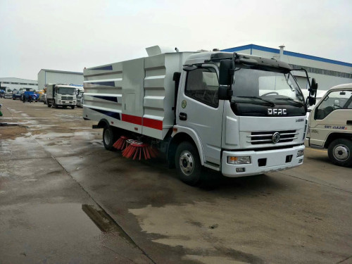 �����|�L(f��ng)���������·܇-�|�L(f��ng)���������·܇�S��ֱ�N-�������F(tu��n)