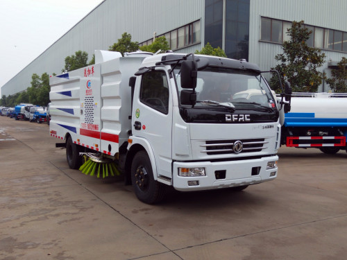 �����|�L������8����ϴ��܇-����8����ϴ��܇�S��ֱ�N-��������