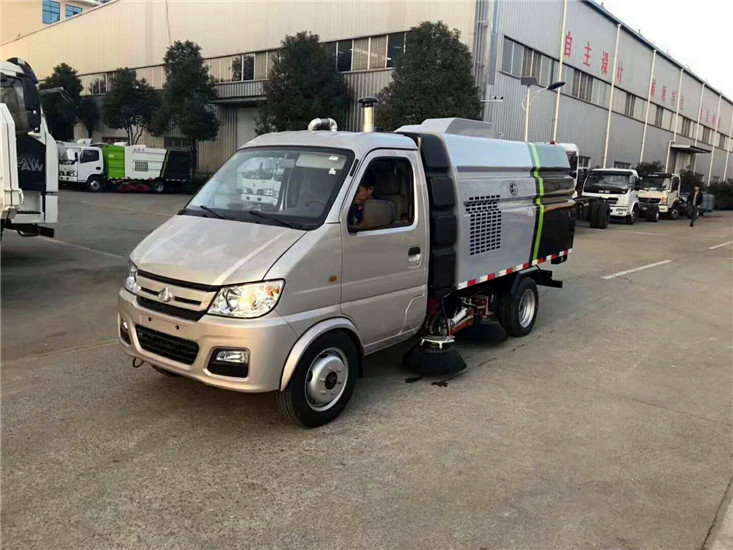 �L���ƒ�·܇-�L����С�͒�·܇-�����L���ƒ�·܇�S��ֱ�N