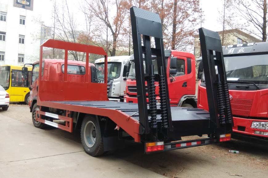 ƽ��܇-�ڙC(j��)ƽ���\(y��n)ݔ܇-�ڙC(j��)ƽ���\(y��n)ݔ܇�S�҃r(ji��)���(b��o)�r(ji��)