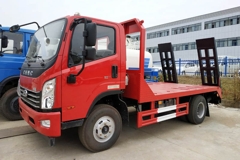 С���ڙC��܇-�F���{��С���ڙC��܇�S��ֱ�N-�������F