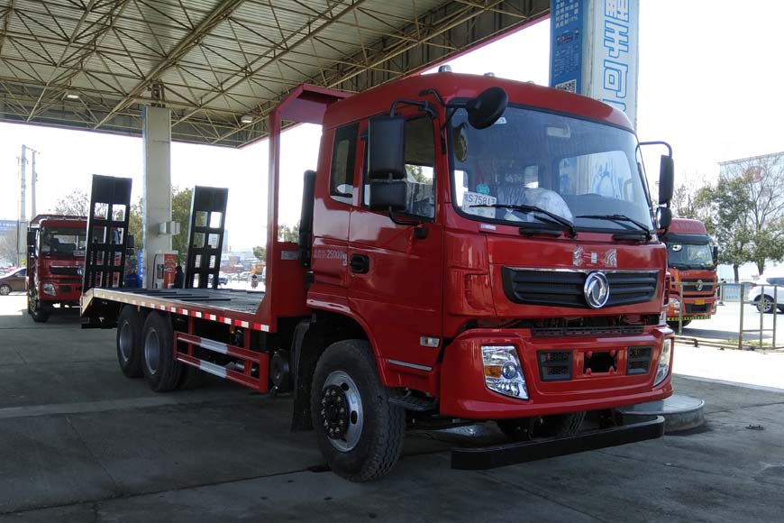 �|�LD913���݆ƽ���\ݔ܇-�|�L���݆ƽ���\ݔ܇�r���r-��������