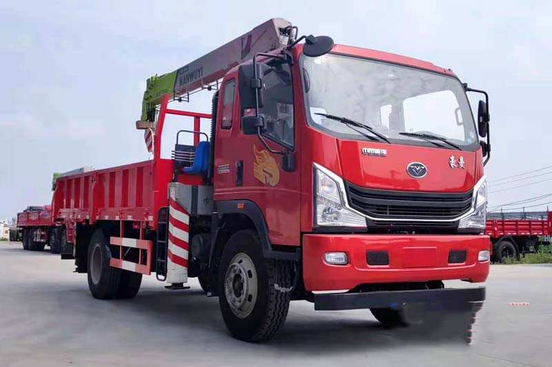 ���������Θ��S܇��6.3��-����6���S܇���S��ֱ�N-���������S܇���r���r