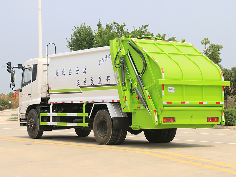 �|�L(f��ng)���\���s����܇(ch��)-�|�L(f��ng)���\14�����s����܇(ch��)�S��ֱ�N(xi��o)-�������F(tu��n)