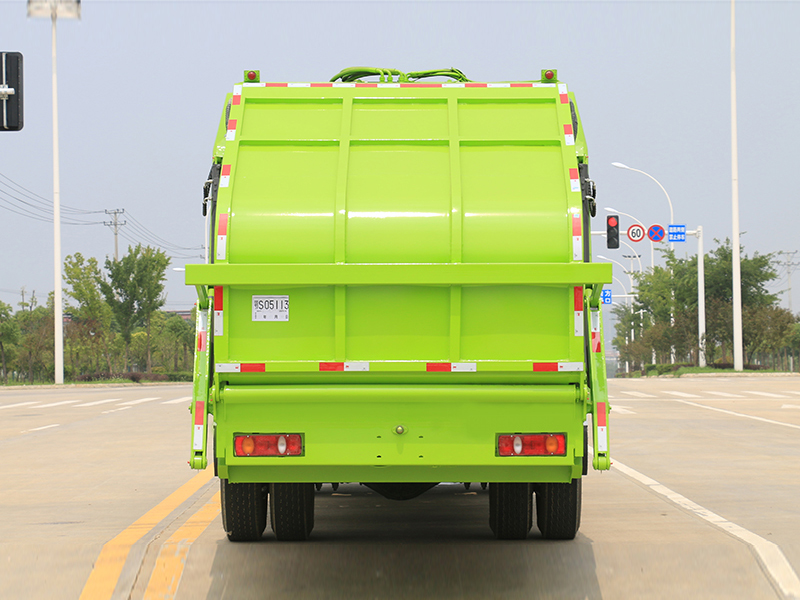 �|�L(f��ng)���\���s����܇(ch��)-�|�L(f��ng)���\14�����s����܇(ch��)�S��ֱ�N(xi��o)-�������F(tu��n)