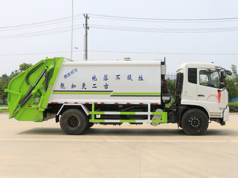 �|�L(f��ng)���\���s����܇(ch��)-�|�L(f��ng)���\14�����s����܇(ch��)�S��ֱ�N(xi��o)-�������F(tu��n)