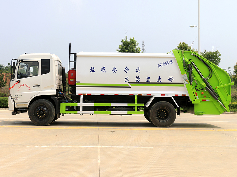 �|�L(f��ng)���\���s����܇(ch��)-�|�L(f��ng)���\14�����s����܇(ch��)�S��ֱ�N(xi��o)-�������F(tu��n)