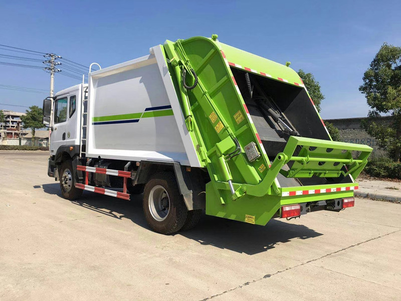 12�����s����܇֧Ԯ���ؽ��O(sh��)-12�����s����܇�S��ֱ�N-�������F