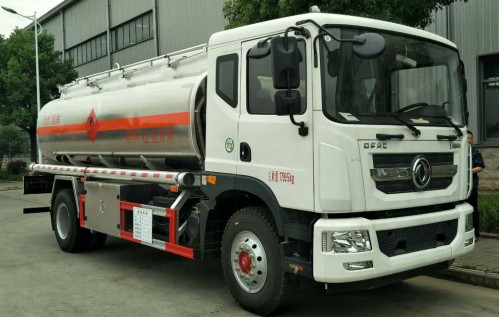 �͹�܇-�\(y��n)��܇-�͹�܇�r(ji��)��-����܇�S��ֱ�N