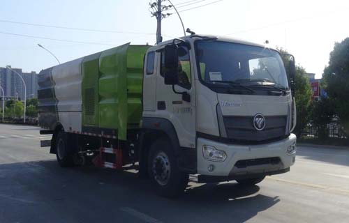 18��ϴ��܇�r��-18��ϴ��܇�r���r-����18��ϴ��܇�S��ֱ�N