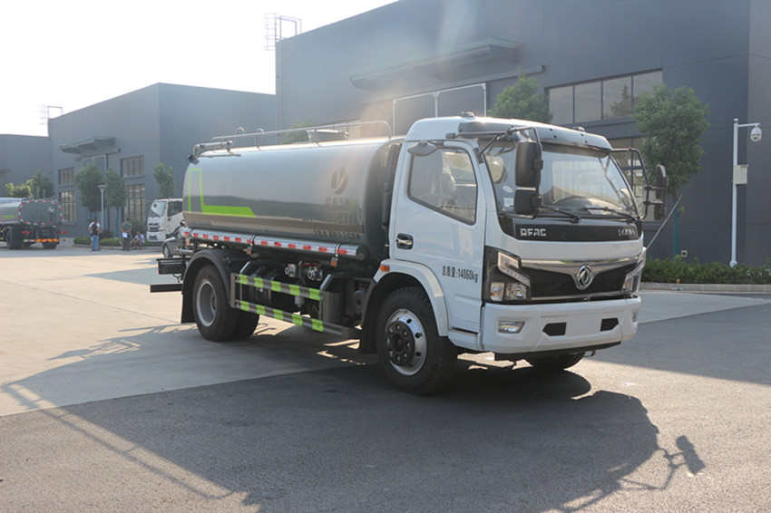 ��ˮ܇ˮ�É�����|��©ˮ��ô�k-����ӯͨ