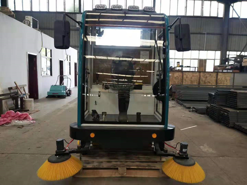 늄�(d��ng)��·܇