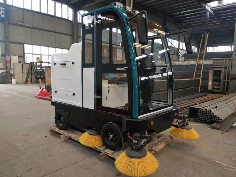 늄�(d��ng)��·܇-С��늄�(d��ng)��·܇-С��늄�(d��ng)��·܇�r(ji��)���(b��o)�r(ji��)-��������