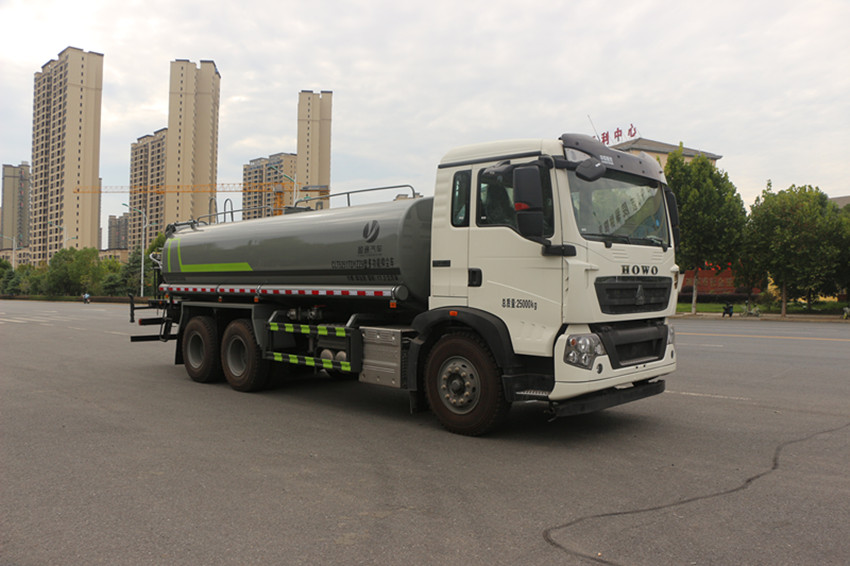 �ֵ���ˮ܇һ�v��ô�u-�ֵ���ˮ܇һ�v�����X-�ֵ���ˮ܇�S��ֱ�N