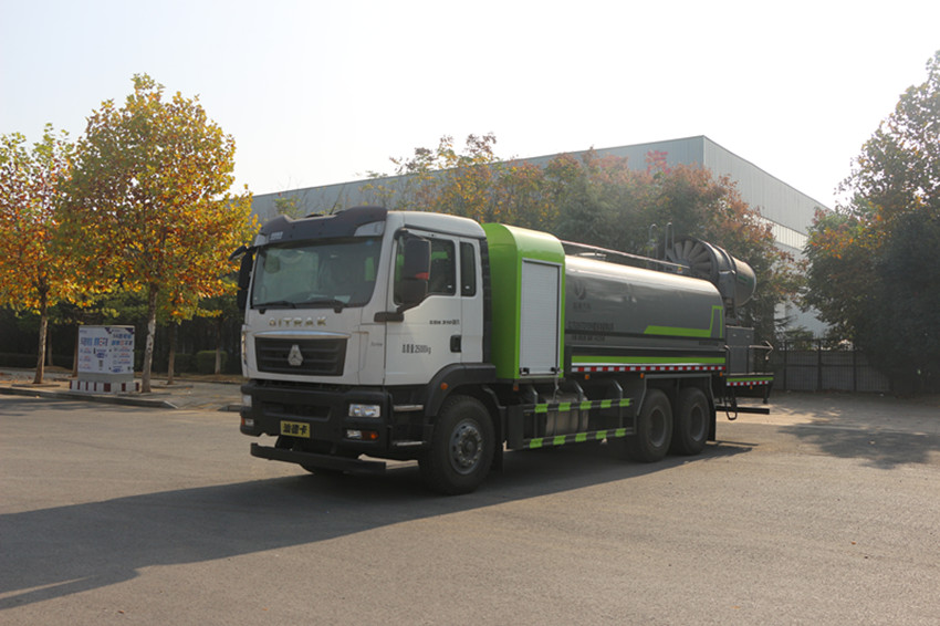 20����ˮ܇-��ˮ܇-20����ˮ܇�r��-����ӯͨ��܇�W