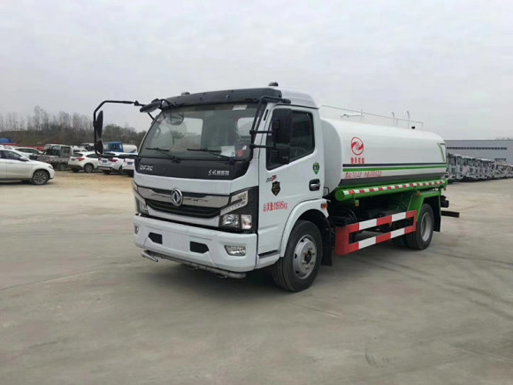 ��ˮ܇���ƕr����������Щ���} ������ˮ܇�S�Ҟ������