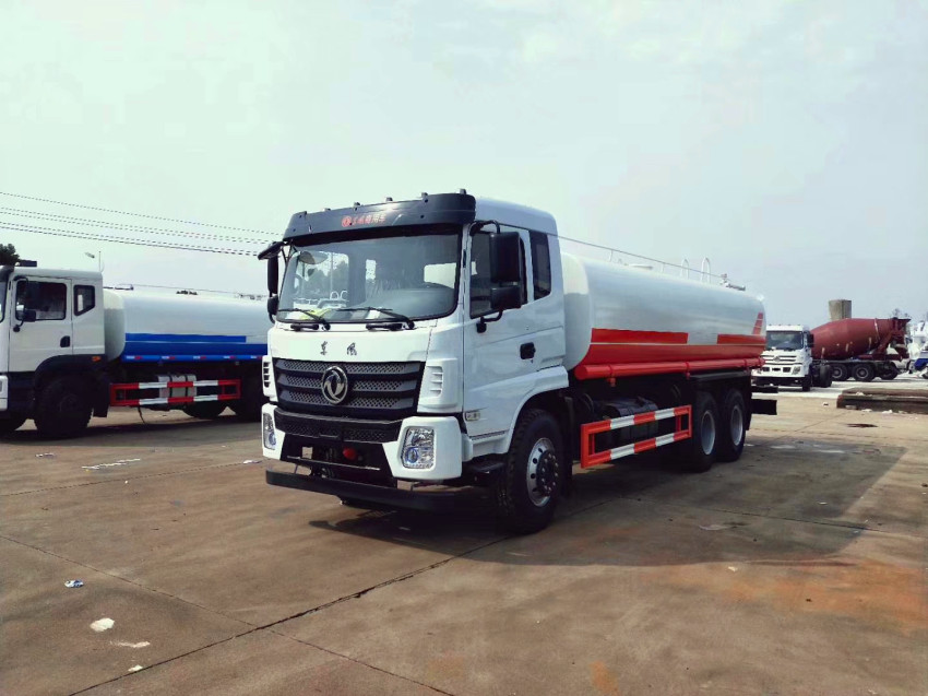 ����20����ˮ܇�N�ۣ����ݞ�ˮ܇�N�����������ݞ�ˮ܇�����Xһ�_