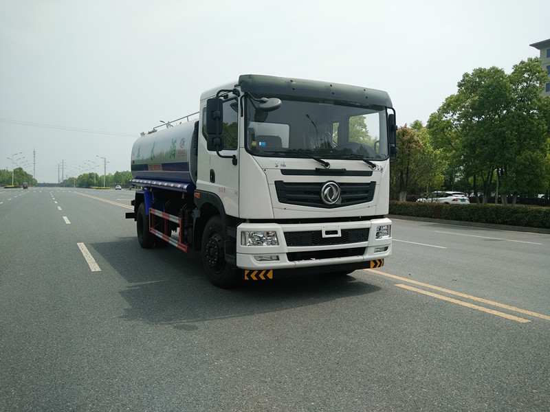 �|�L(f��ng)��ˮ܇�����N�����ģ����ݞ�ˮ܇�N���c(di��n)�����ݞ�ˮ܇�����X��������ˮ܇���a(ch��n)�S��