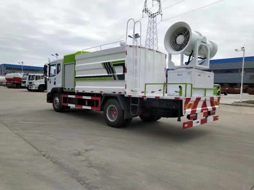 �h�l��ˮ܇�x�Ŀ�ã�������ˮ܇�S�ҽo���]�õ�܇��